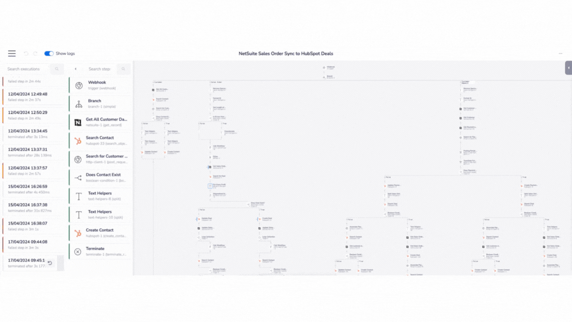 Copy of Untitled Design (2)