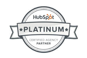 Platinum_Agency_Partner