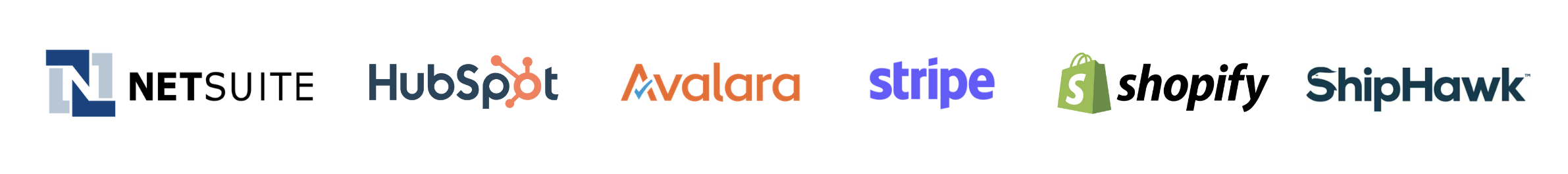 Screenshot 2024-04-15 at 09.32.16