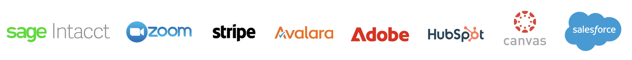 Screenshot 2024-04-24 at 12.01.46